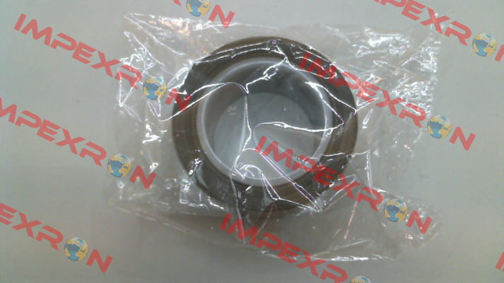 108.08AD.WL Fiberflon