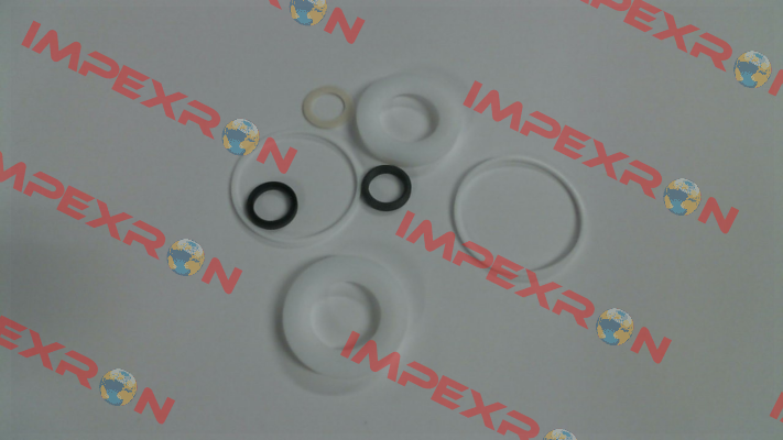 POCH-PS420 Meca-Inox