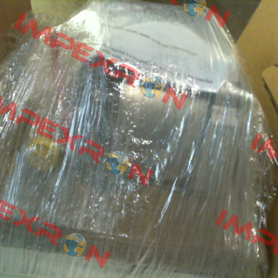 S35-05-NPT Maximator