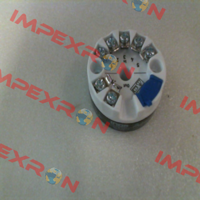 70C2020010 / IPAQ-C202 Inor