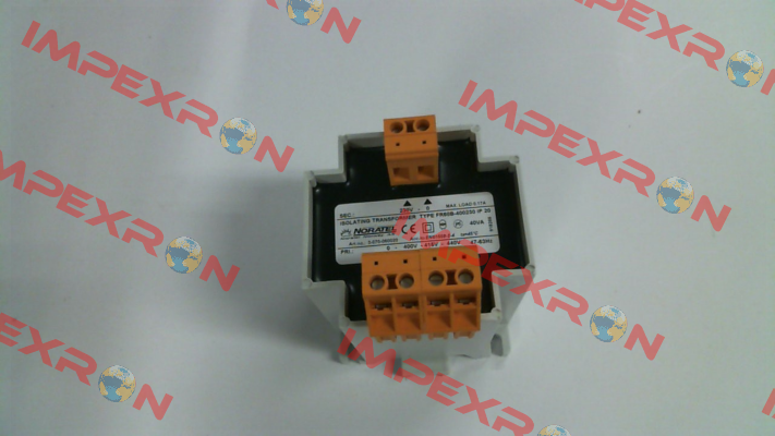 3-070-060020 / FR60B-400230 Noratel