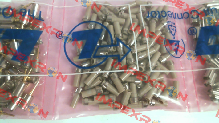 FFA.1S.275.CLAC66 Lemo