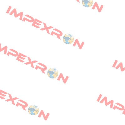 PB16 Sandsun
