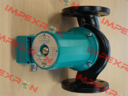 S40/60  Hilzinger