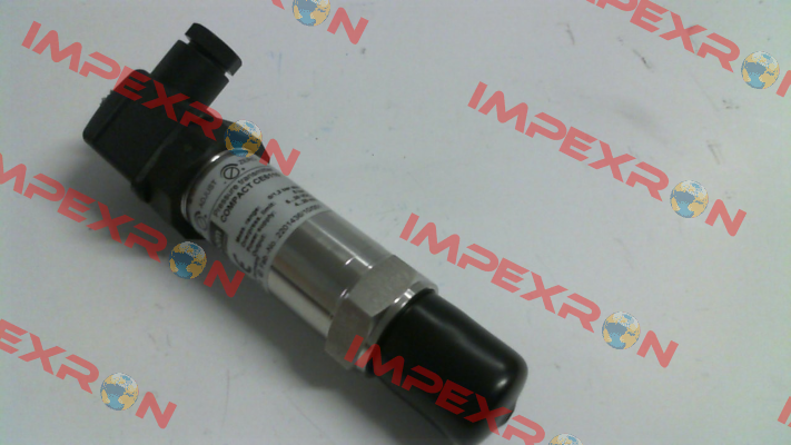 CE6110-B1999-K1010-T110-H1 Labom