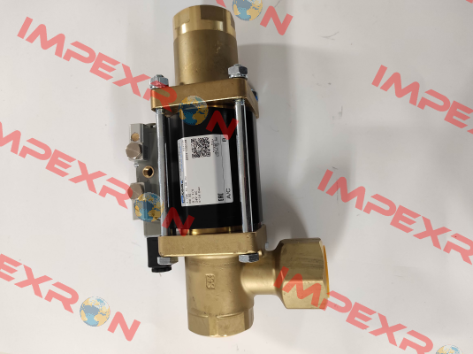 524035 / 5-VMK 32 DR NO Coax