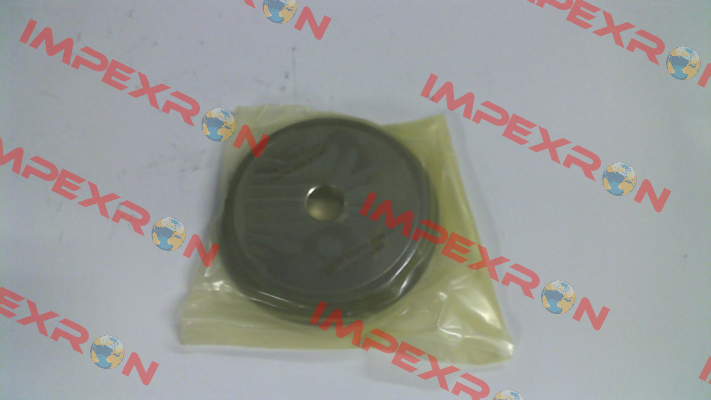 EDG-213N-1D ECE-Earth Chain