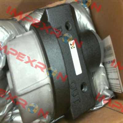 MP-R200-16 MASTER PNEUMATIC