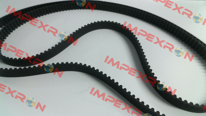 CA-29719 / HTD 1280-8M-20 Poggi