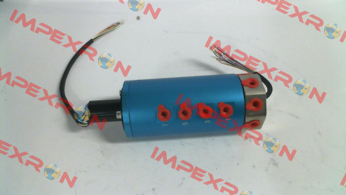 3008006-24S SENRING