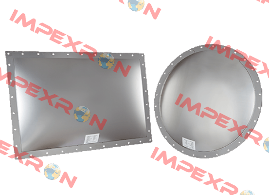 GE/586X920 / 1005-9309-00 Brilex