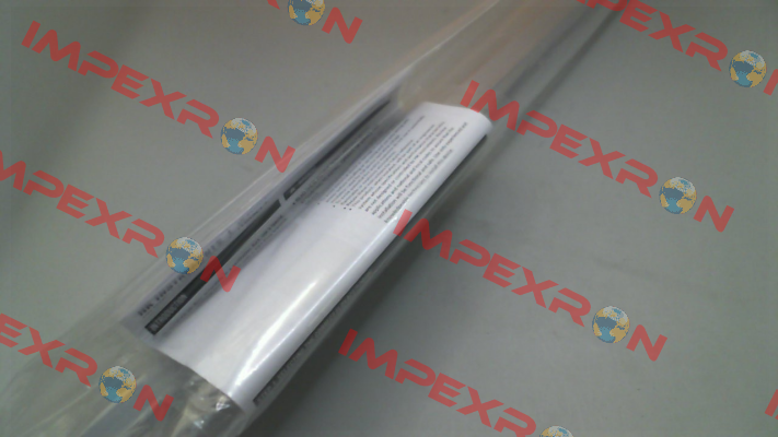 FloXact-L500 HK INSTRUMENTS