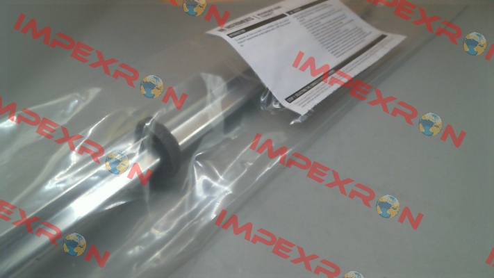 FloXact-R500 / T00162 HK INSTRUMENTS