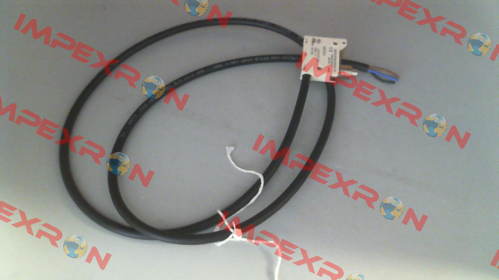 MP321-1MS27/375/100-PVC MICRO PRECISION