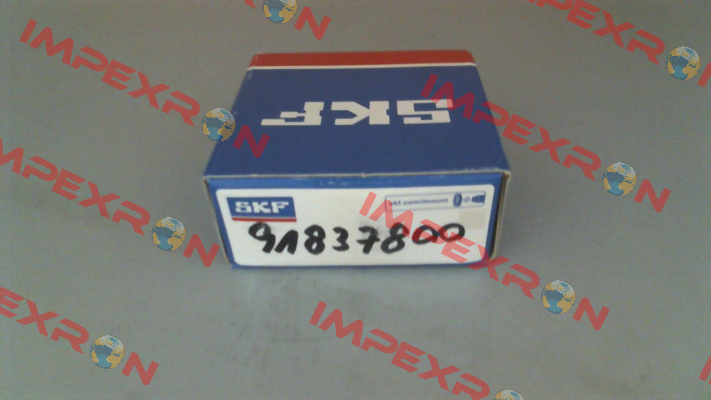 91.8378.00 Interpump