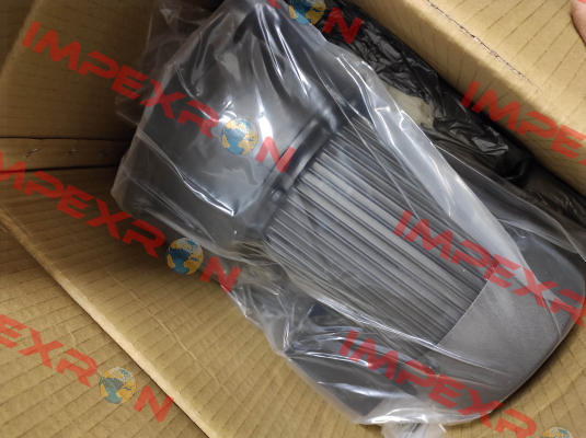 G13V400S-100 Sesame Motor