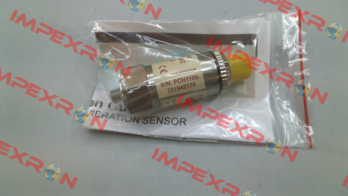 PCH1106Mk2/CHF8073 ( OEM) PCH Engineering