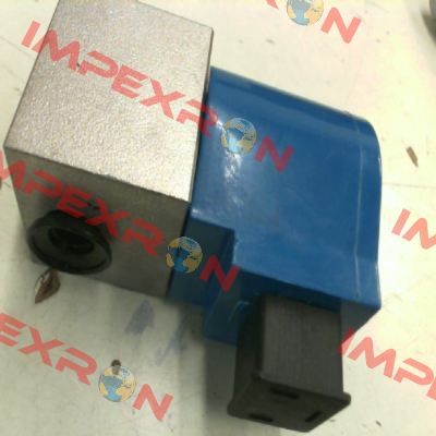 U301YF54R3BC5NA GC Valves