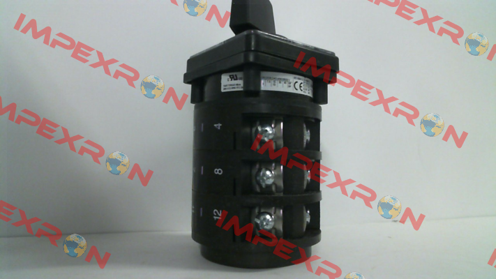 S440-SE4860 Salzer