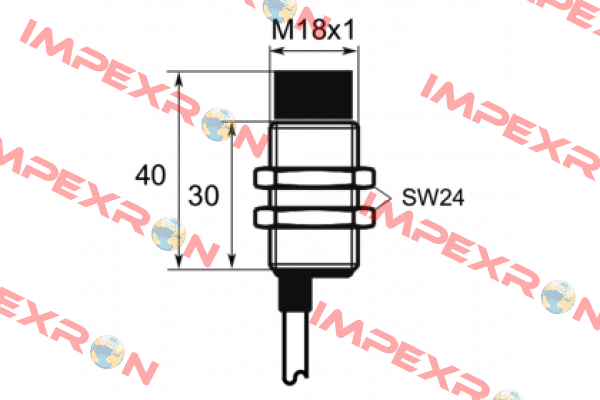 A01EG188 Selet