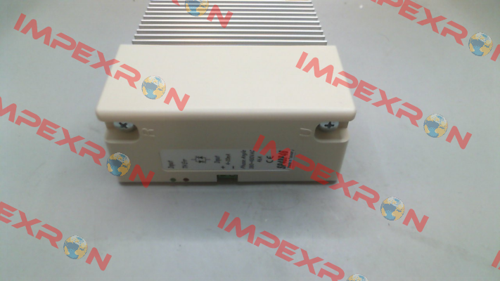 SP48P46 HanYoung NUX