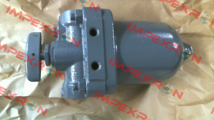 5130563041 Mann Filter (Mann-Hummel)