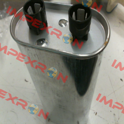 81D40305H50 RONKEN