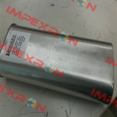 81D40405H14 RONKEN