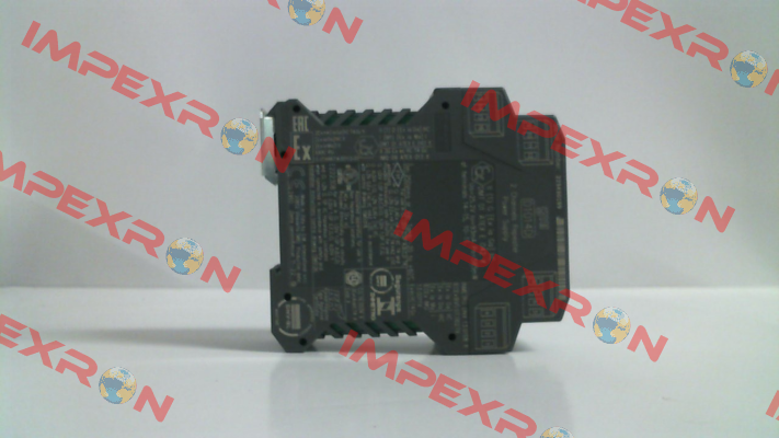 D1014D GM International