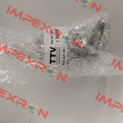 9012/ACL 7572 Adams Lube
