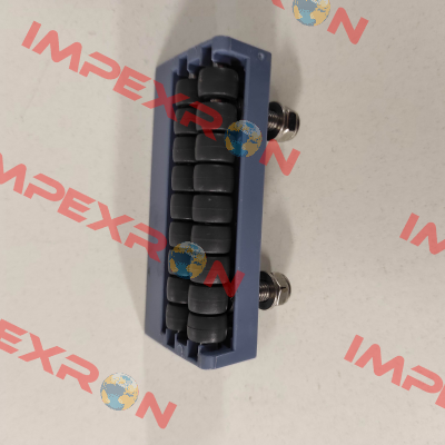 P37001 Movex