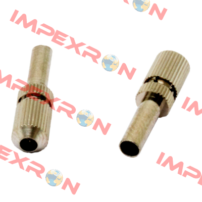 AF/ER4 Micro Detectors / Diell (now Datasensing)