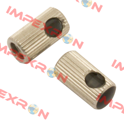 AF/ER9 Micro Detectors / Diell (now Datasensing)