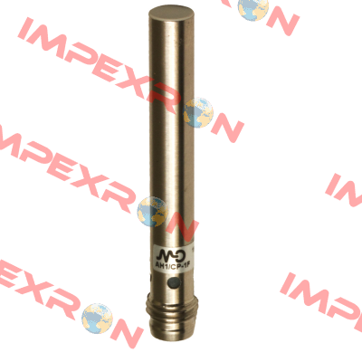 AH1/AN-1F Micro Detectors / Diell (now Datasensing)