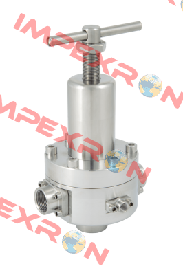 R3123 ID Insert Deal