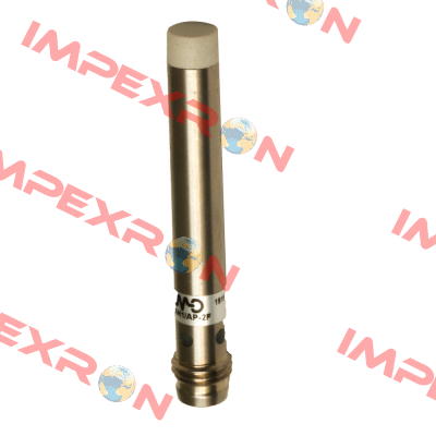 AH1/CN-2F Micro Detectors / Diell (now Datasensing)