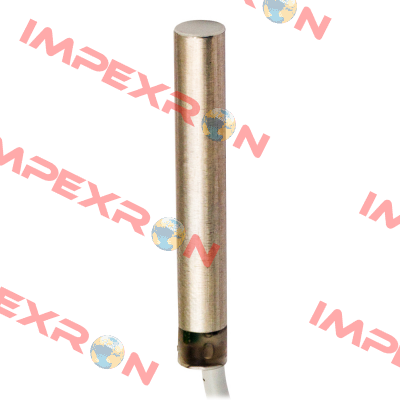 AH1/CN-3A Micro Detectors / Diell (now Datasensing)