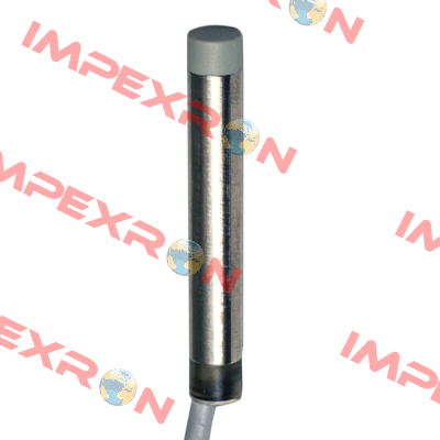 AH1/CN-4A Micro Detectors / Diell (now Datasensing)