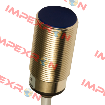 AK6/AN-3A Micro Detectors / Diell (now Datasensing)