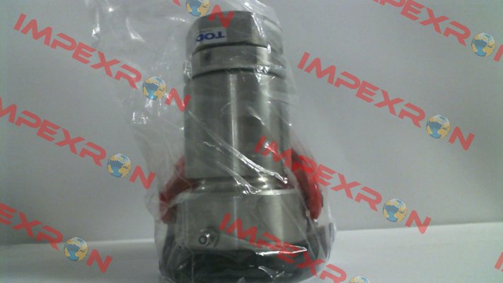 1-9150G-4407 Todo
