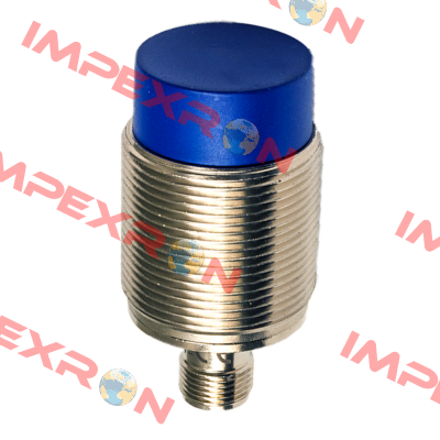 AT6/AN-2H Micro Detectors / Diell (now Datasensing)