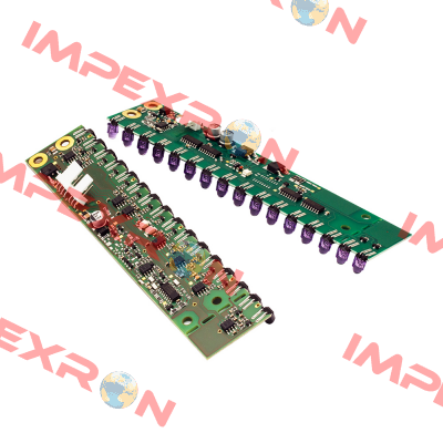 NX16SR/XCN-AT1020 Micro Detectors / Diell (now Datasensing)