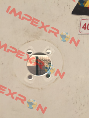 SIRCO CD 3x1250A  SOCOMEC