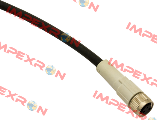 CD08/0A-020A5 Micro Detectors / Diell (now Datasensing)
