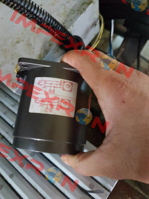 4IK25GN-C Sesame Motor