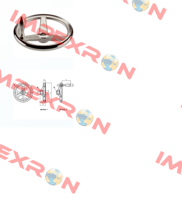 Order No. 24591.0510 Halder