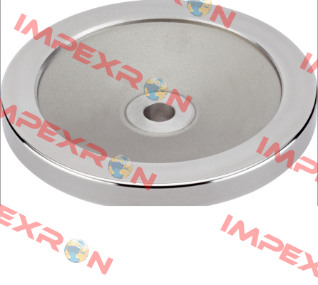 Order No. 24600.0031 Halder