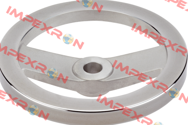 Order No. 24610.0020 Halder
