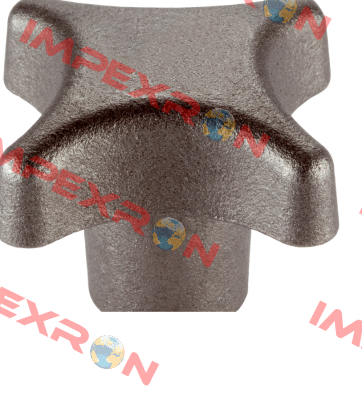 Order No. 24620.0140 Halder