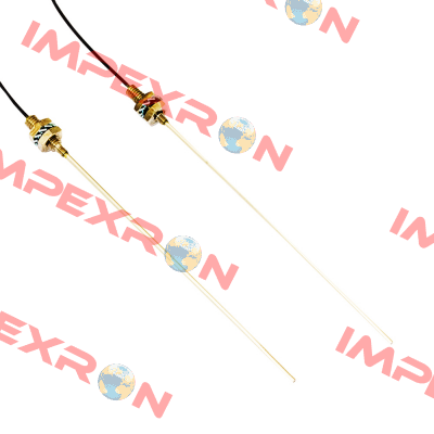 CF/RA4-10 Micro Detectors / Diell (now Datasensing)
